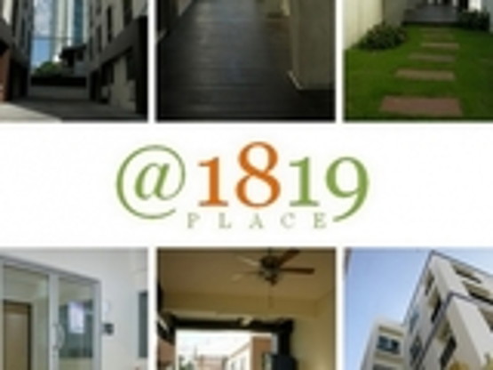 @1819เพลส รูปที่ 3