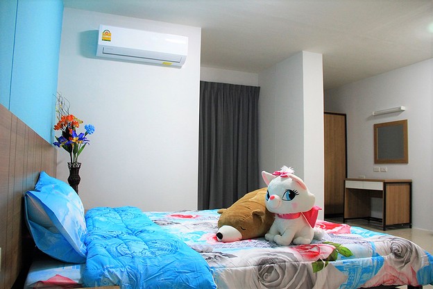 ศุภรัฐ เพลส ซอยนวมินทร์ 69 รูปที่ 7