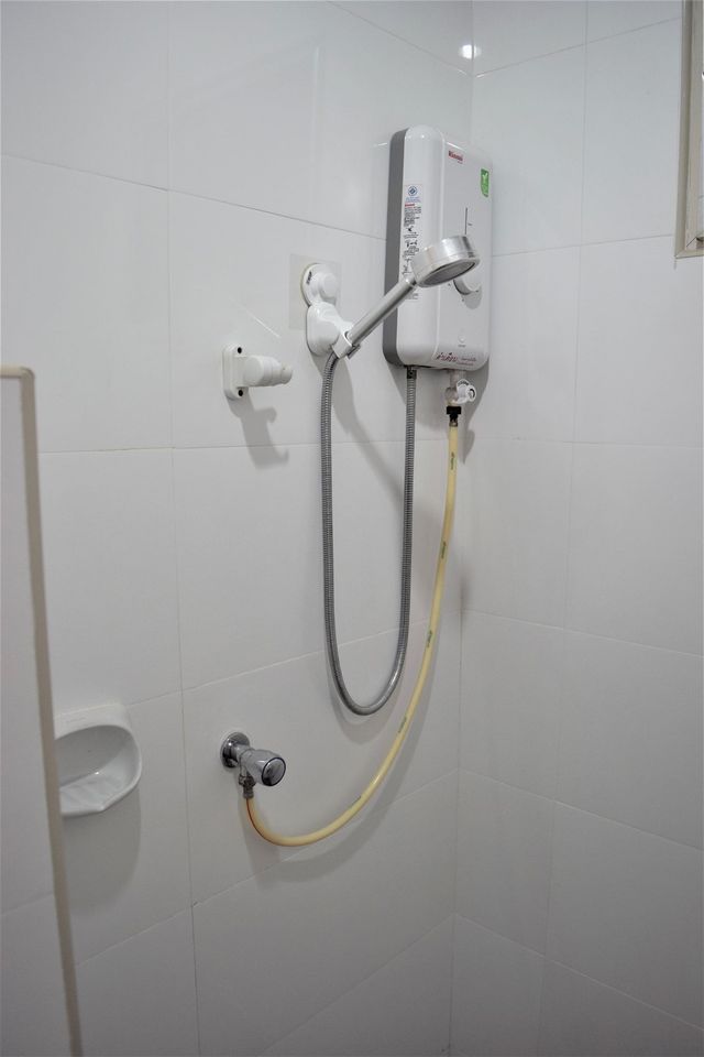 บ้านทองเติม 照片 8