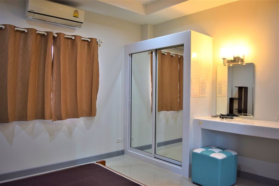 บ้านทองเติม 照片 5