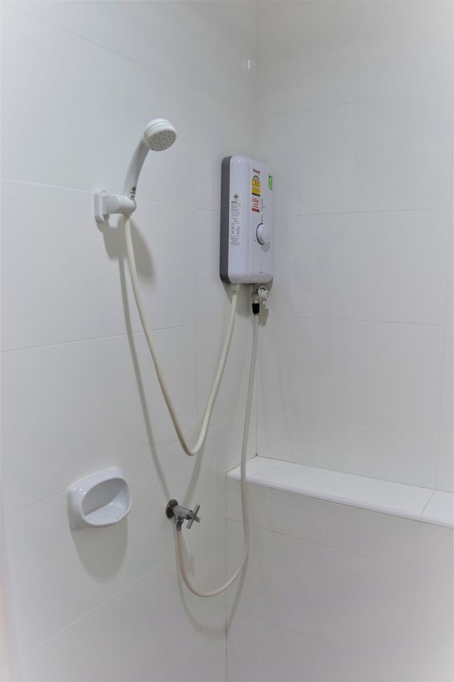 บ้านทองเติม 照片 11