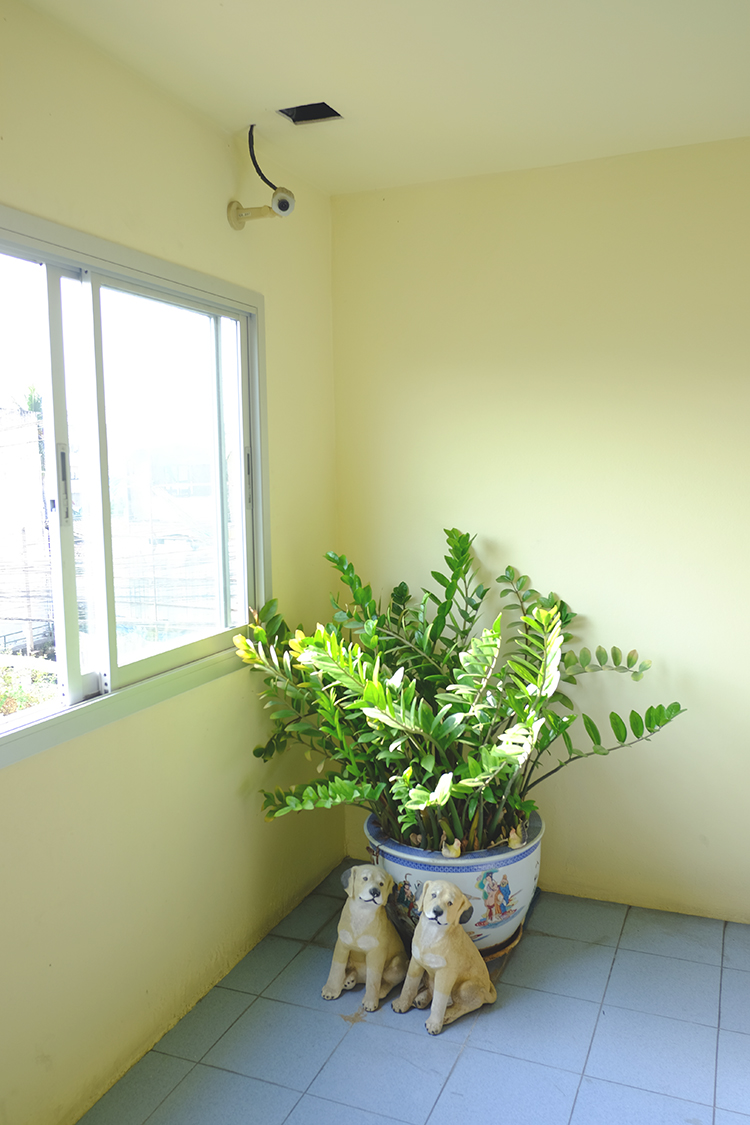 บ้านอินทุ์อร photo 6