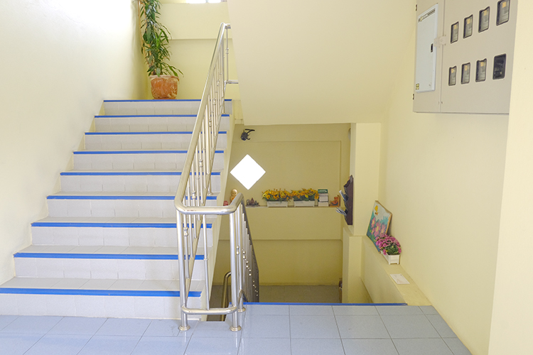 บ้านอินทุ์อร photo 16