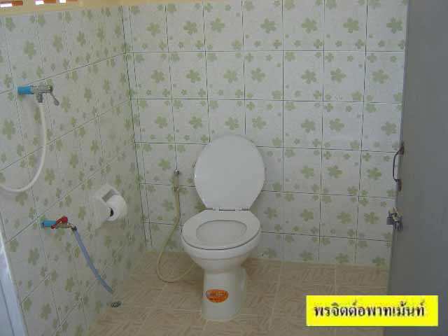 พรจิตต์เพลส รูปที่ 14