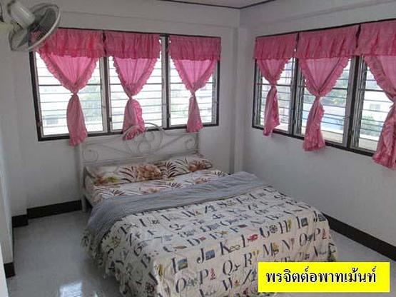 พรจิตต์เพลส รูปที่ 7