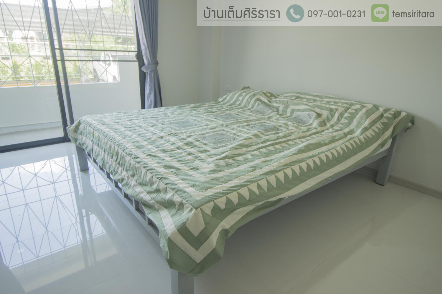 บ้านเต็มศิริธารา photo 9