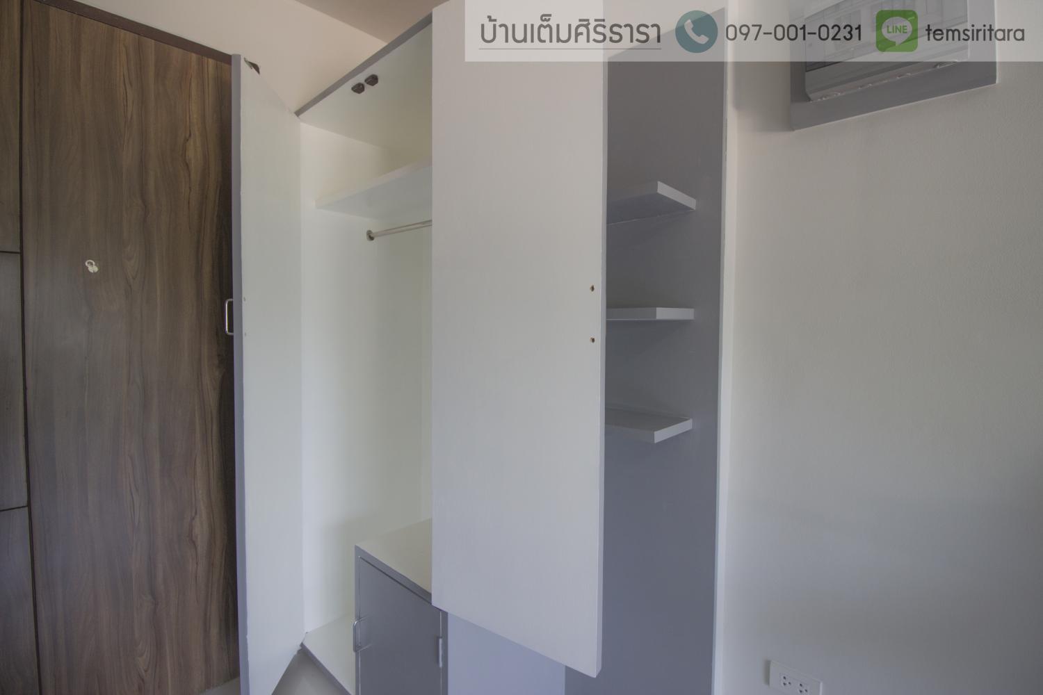 บ้านเต็มศิริธารา photo 5