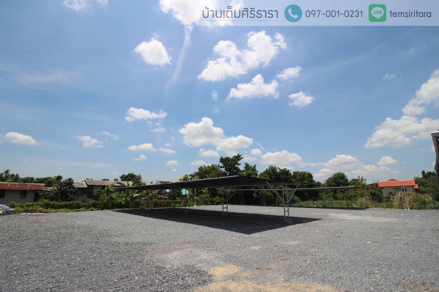 บ้านเต็มศิริธารา photo 10