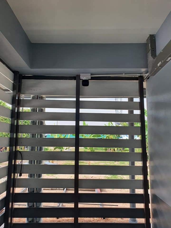 Jkp Residence (เจเคพี เรสซิเดนท์) รูปที่ 7