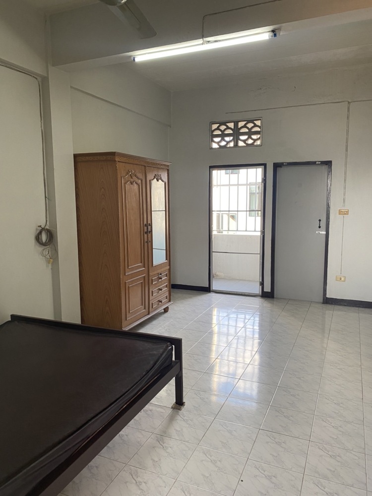 บ้านมณีฉาย (ลาดพร้าว 83) photo 10