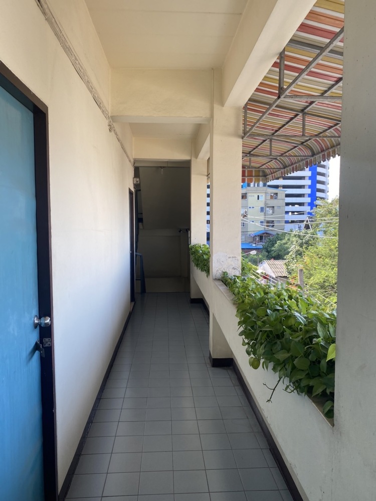 บ้านมณีฉาย (ลาดพร้าว 83) photo 8
