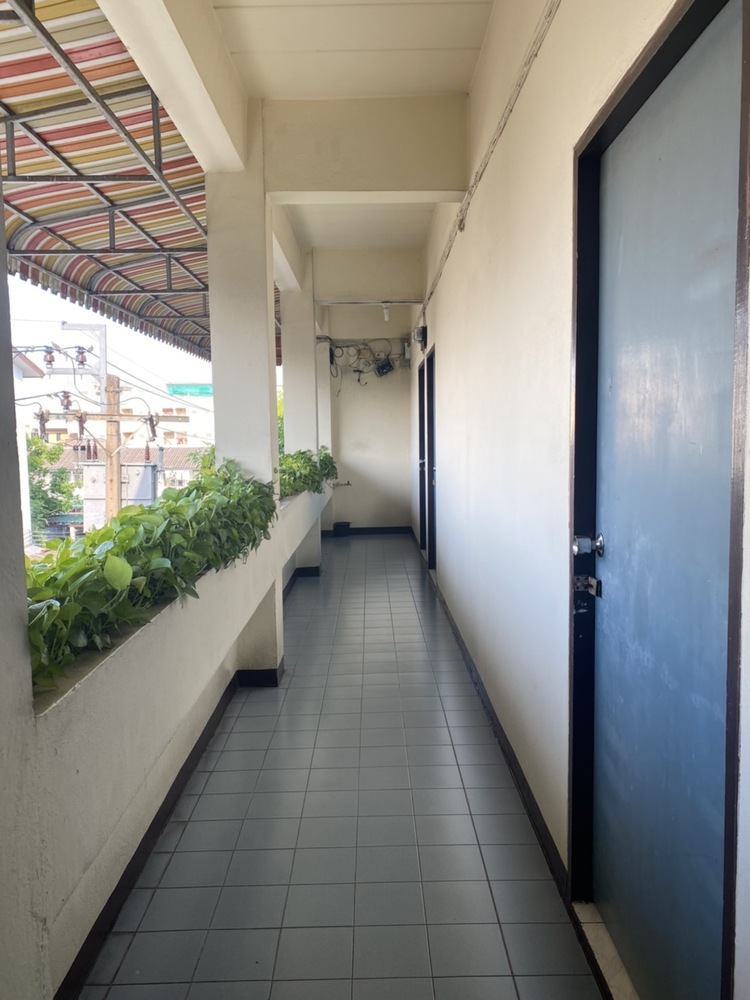 บ้านมณีฉาย (ลาดพร้าว 83) photo 15