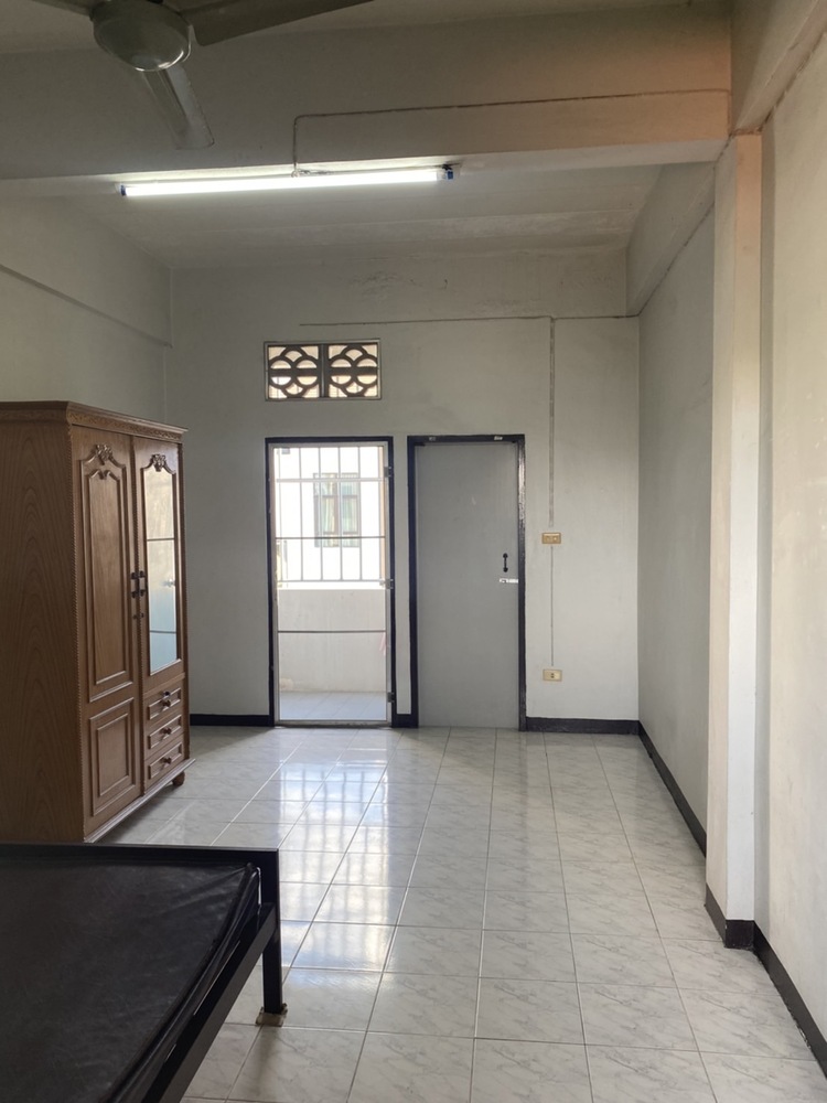 บ้านมณีฉาย (ลาดพร้าว 83) photo 9