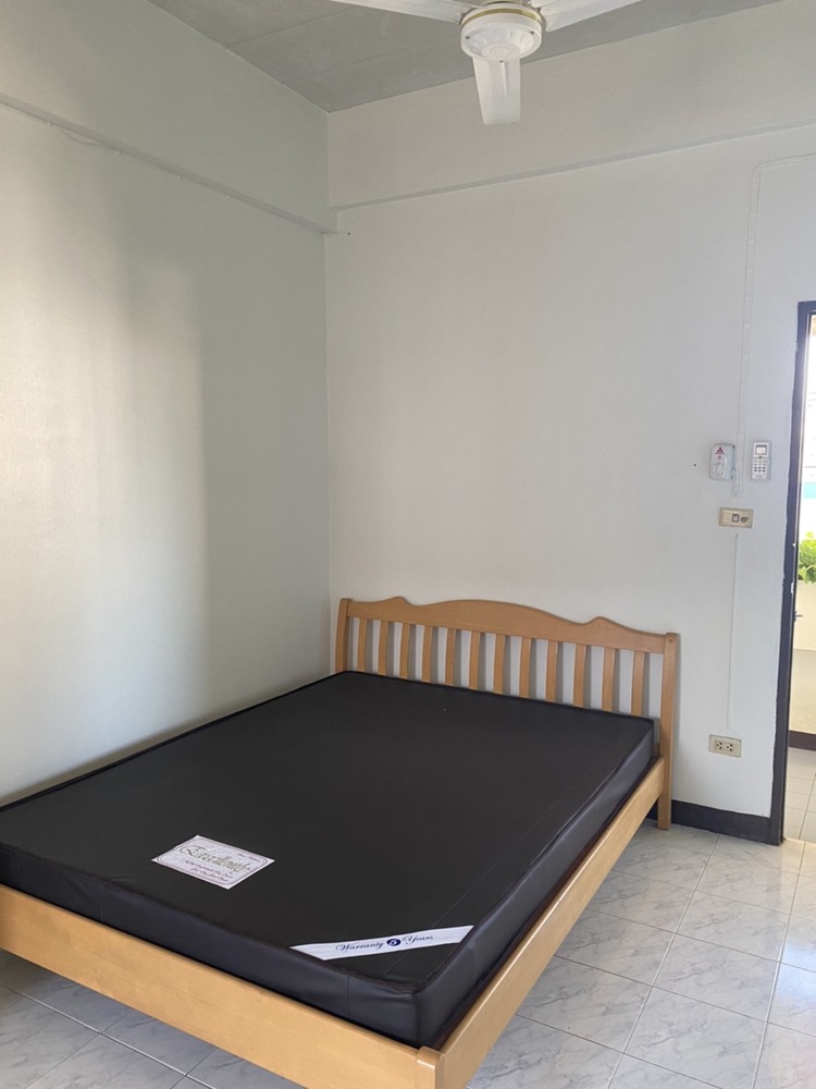 บ้านมณีฉาย (ลาดพร้าว 83) photo 14