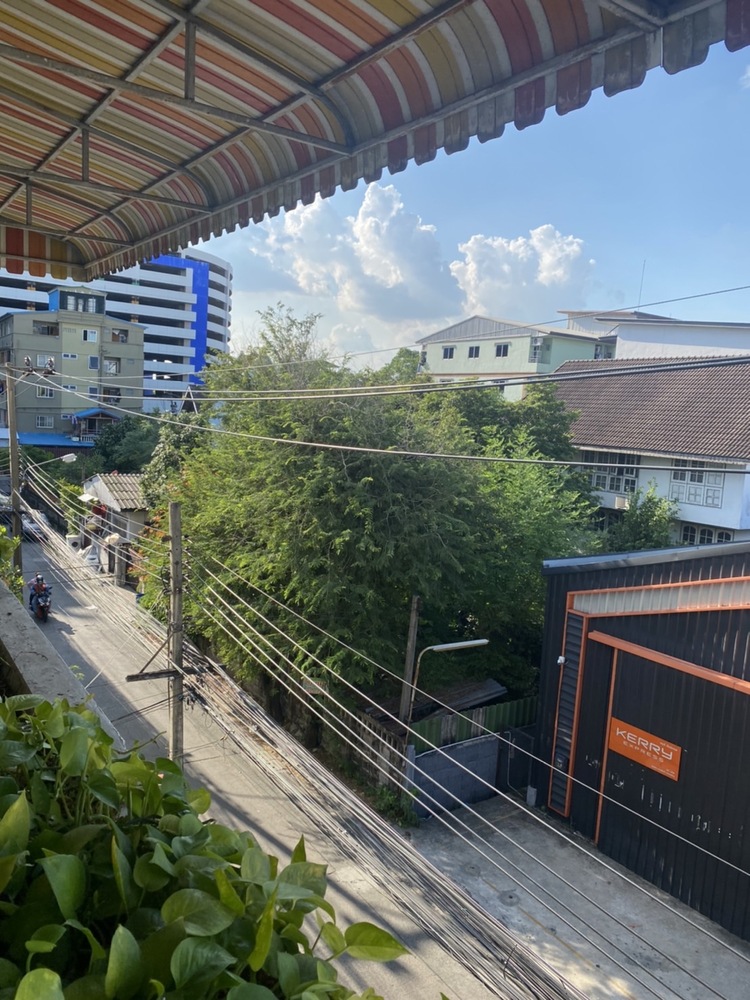 บ้านมณีฉาย (ลาดพร้าว 83) photo 6