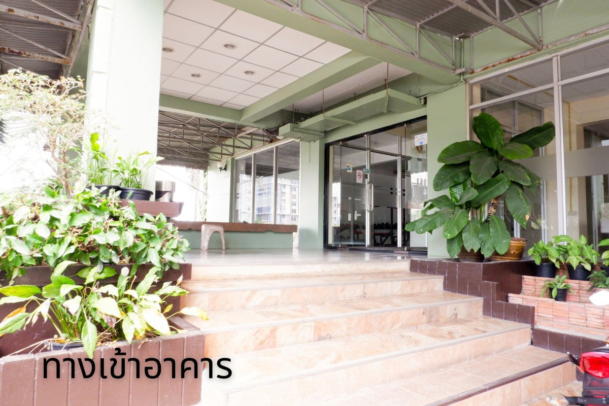 รัชนา เพลส รูปที่ 9