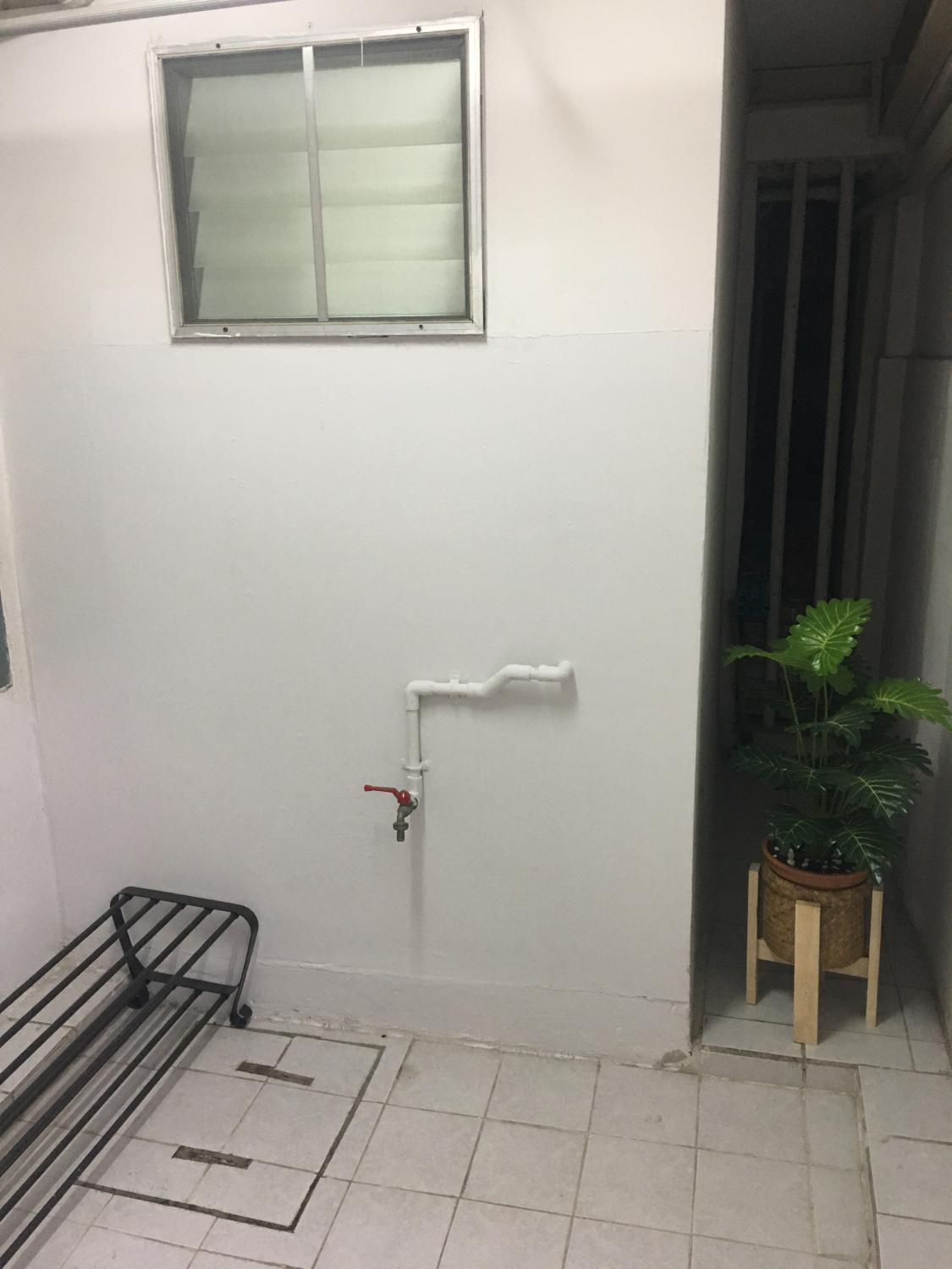 บ้านสุโขทัย รูปที่ 7