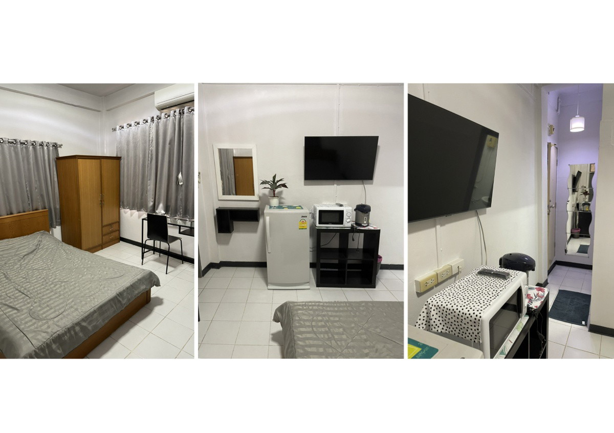 บ้านสุโขทัย รูปที่ 5
