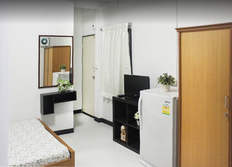 บ้านสุโขทัย รูปที่ 16