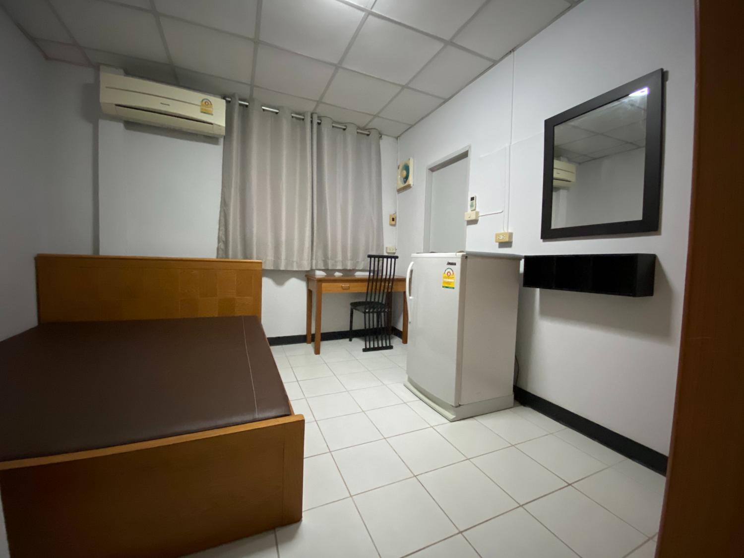 บ้านสุโขทัย รูปที่ 13