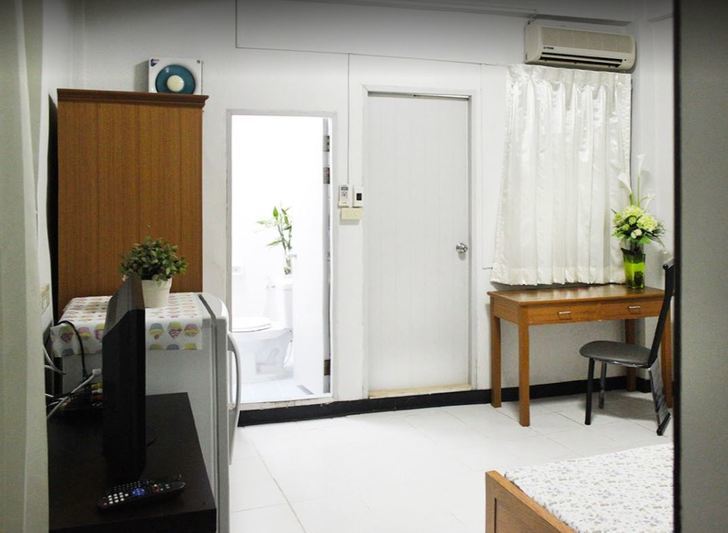 บ้านสุโขทัย รูปที่ 15