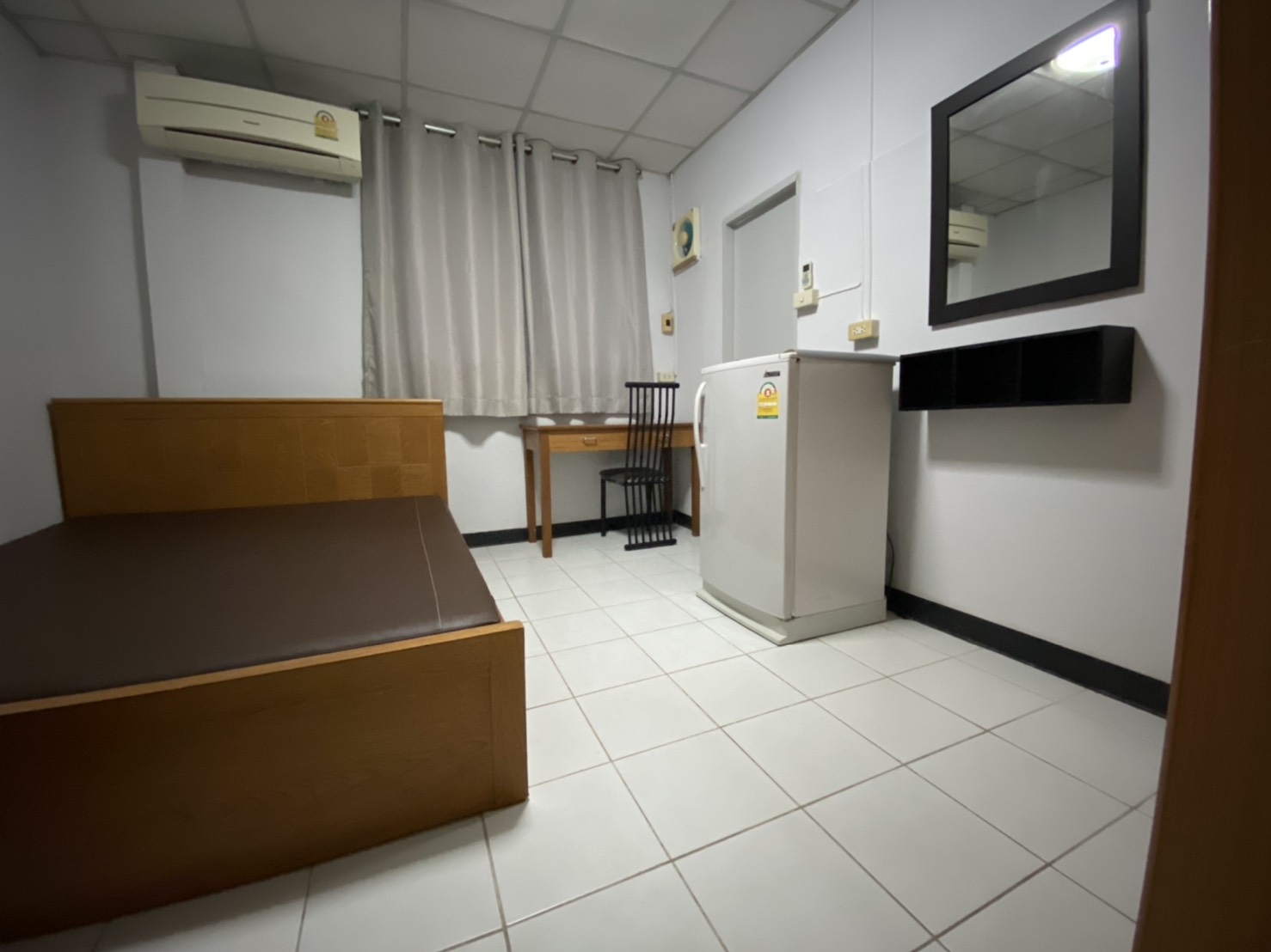 บ้านสุโขทัย รูปที่ 6