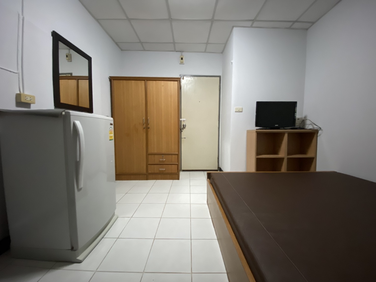 บ้านสุโขทัย รูปที่ 11