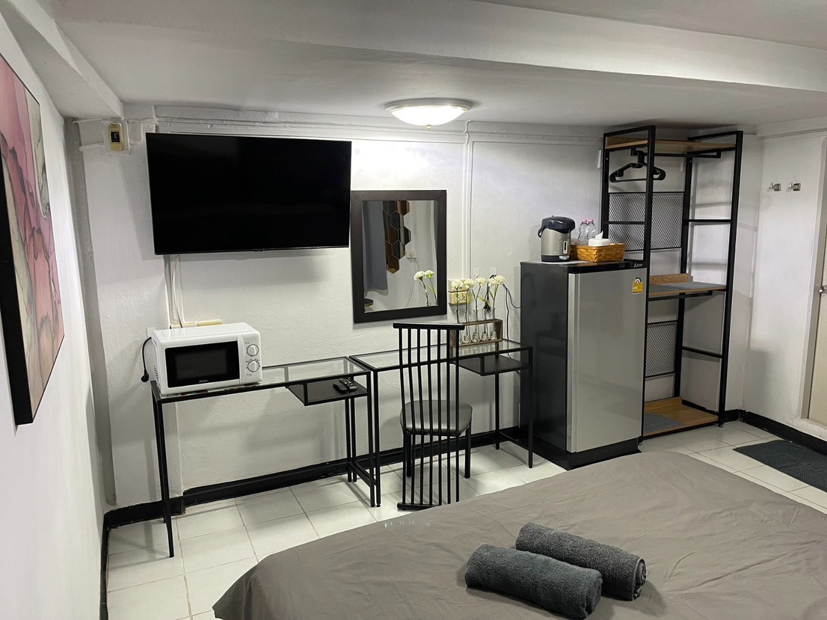 บ้านสุโขทัย รูปที่ 14