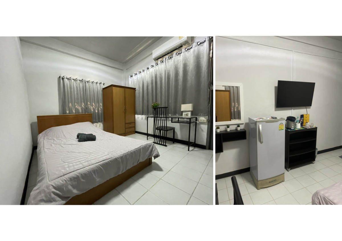 บ้านสุโขทัย รูปที่ 9
