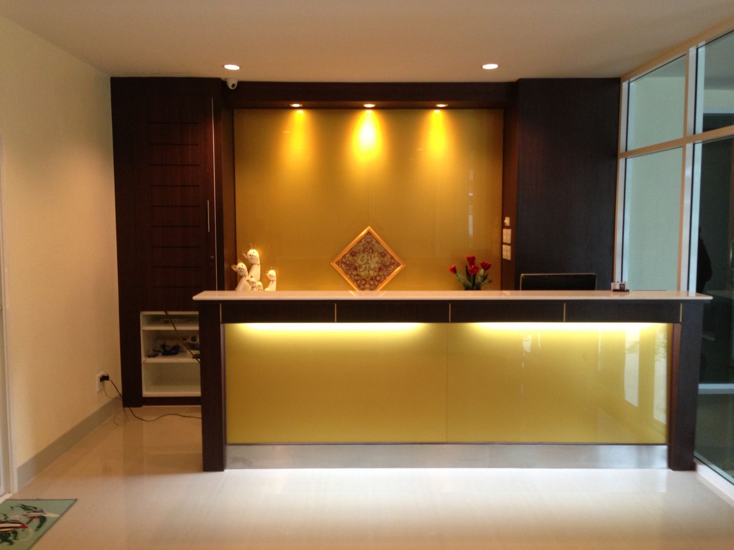 PS.rayong apartment