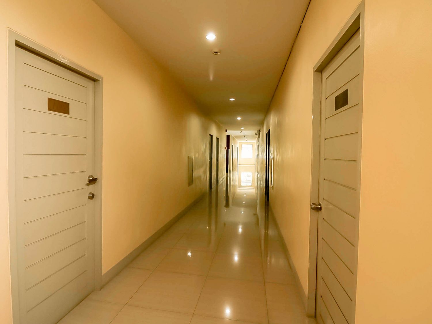 PS.rayong apartment photo 17