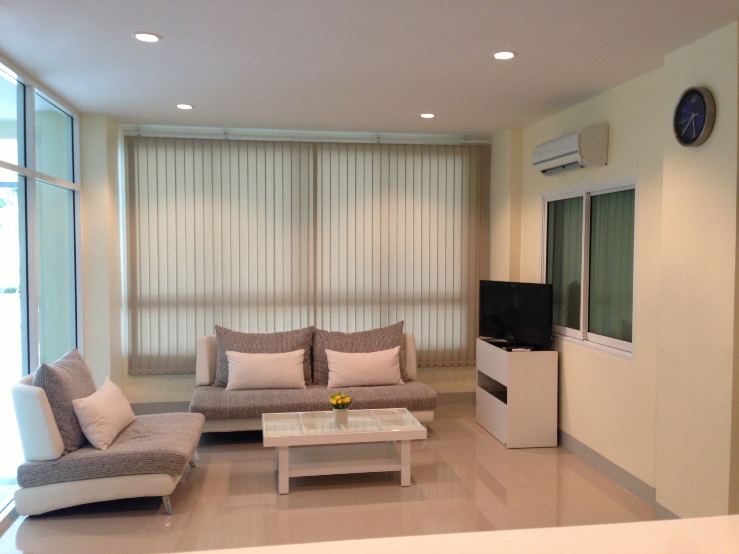 PS.rayong apartment photo 7