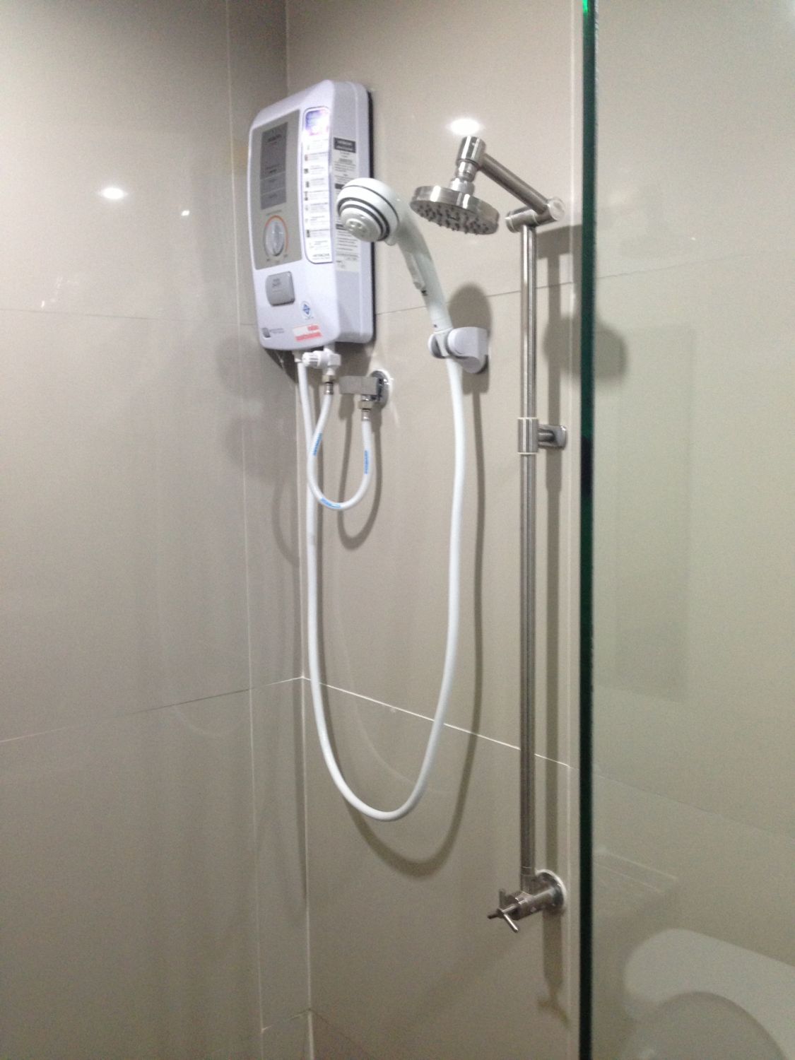 PS.rayong apartment photo 10