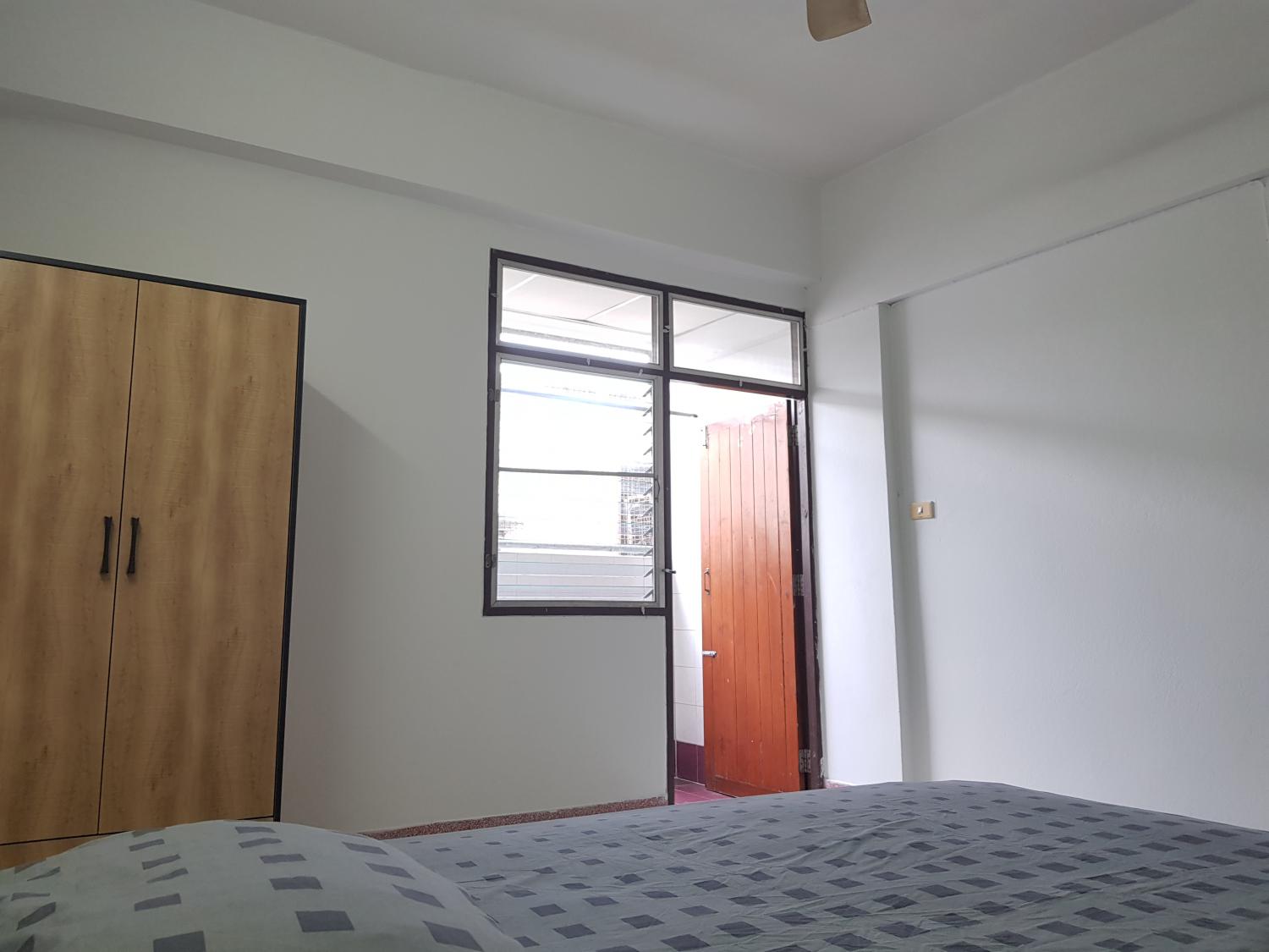 PP Mansion Apartment (พีพี แมนชั่น) รูปที่ 15