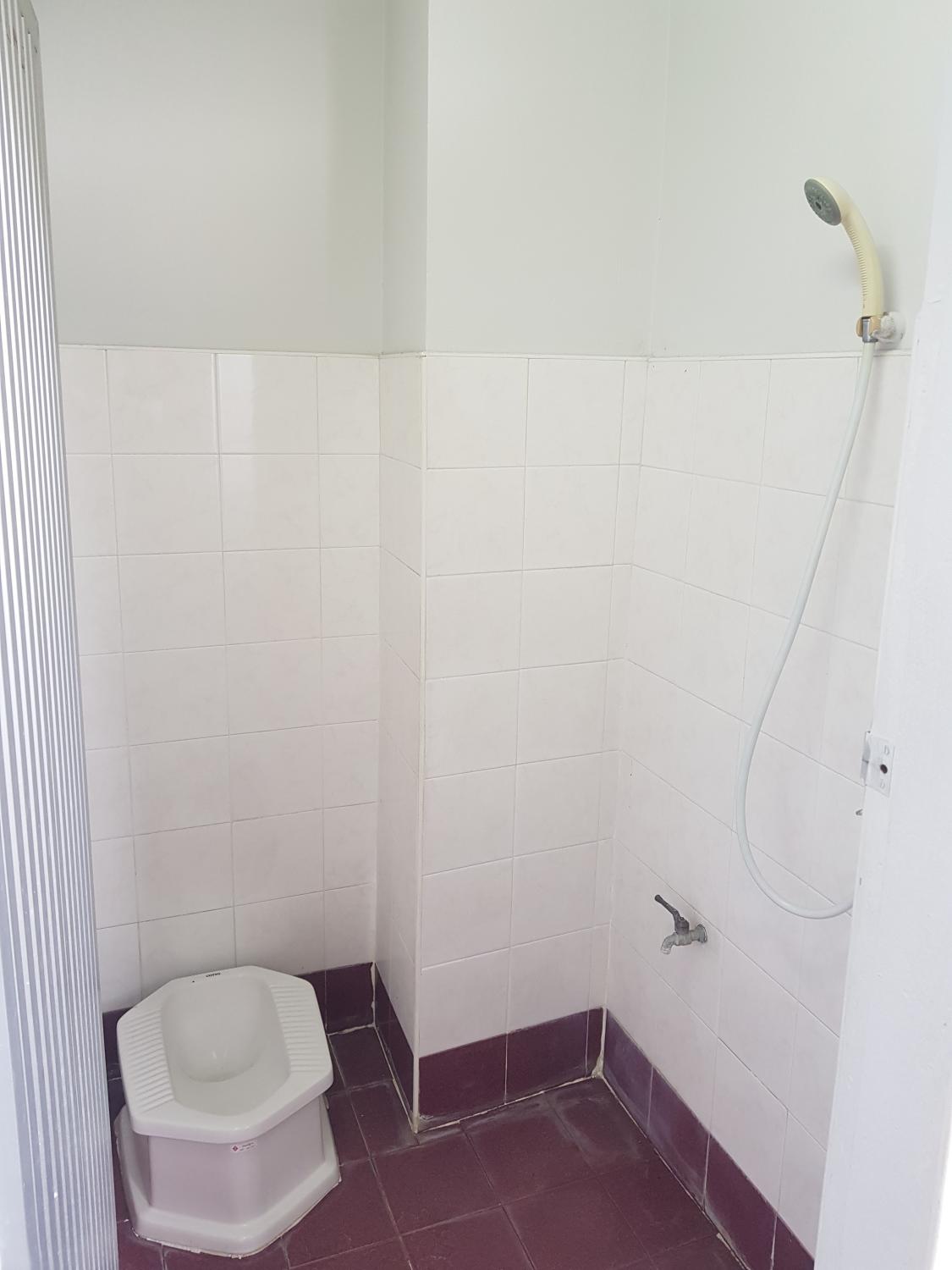PP Mansion Apartment (พีพี แมนชั่น) รูปที่ 14