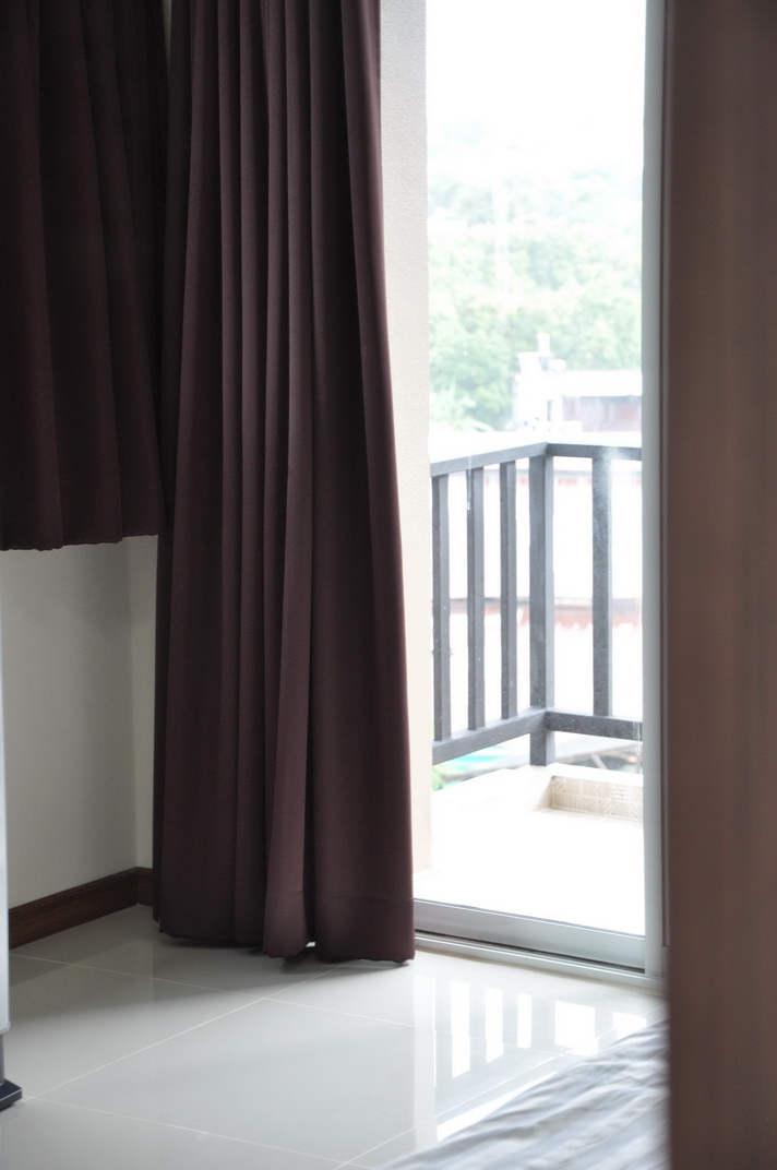 My ROOM นครปฐม รูปที่ 7