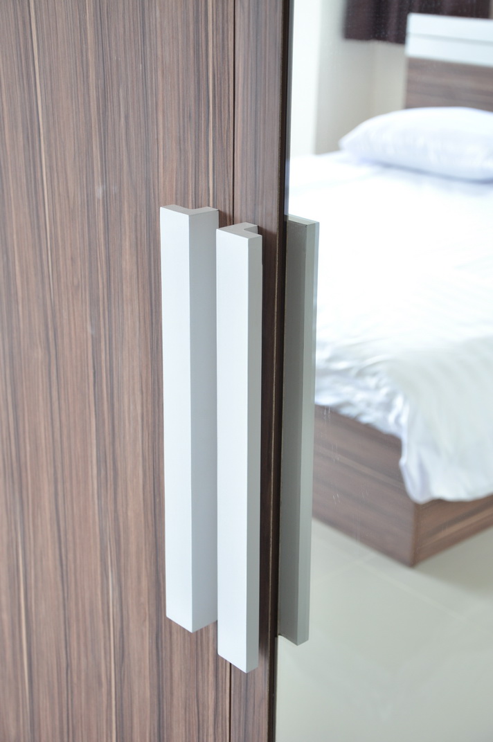 My ROOM นครปฐม รูปที่ 12