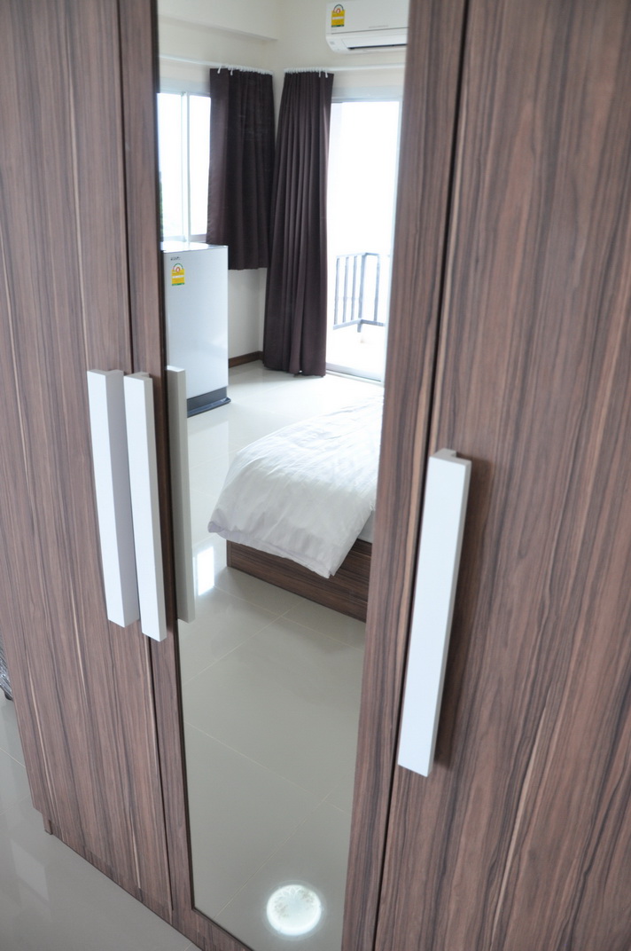 My ROOM นครปฐม รูปที่ 13