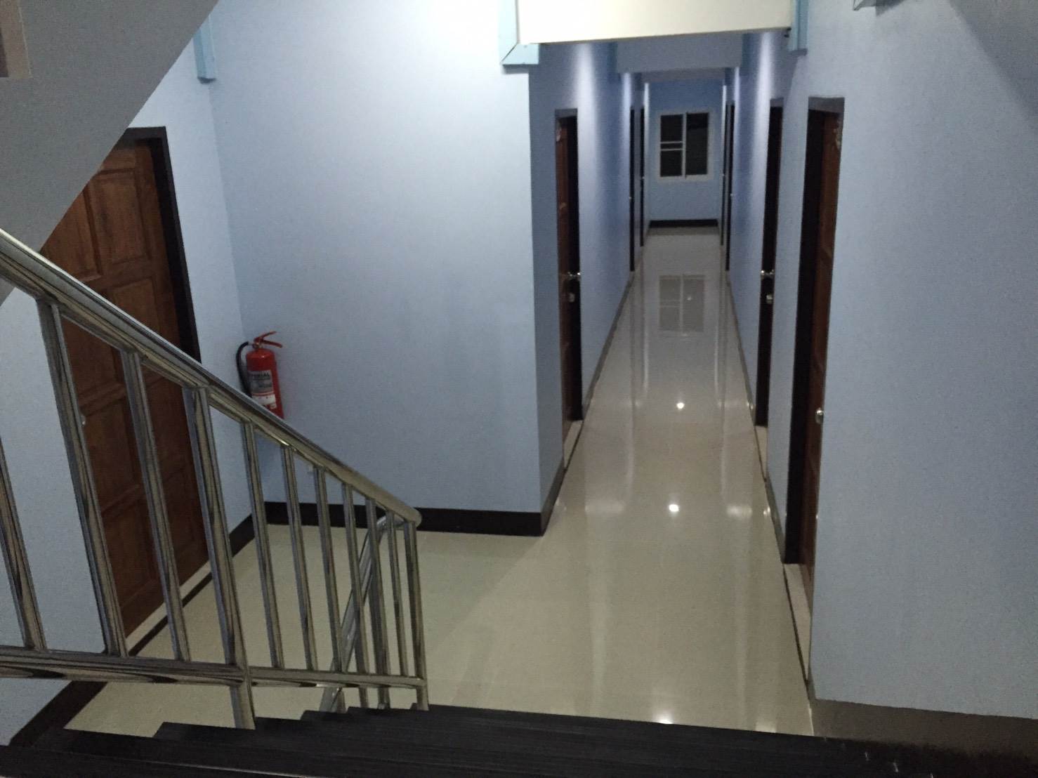 บ้านแก้วพิพิธภัณฑ์ รูปที่ 9