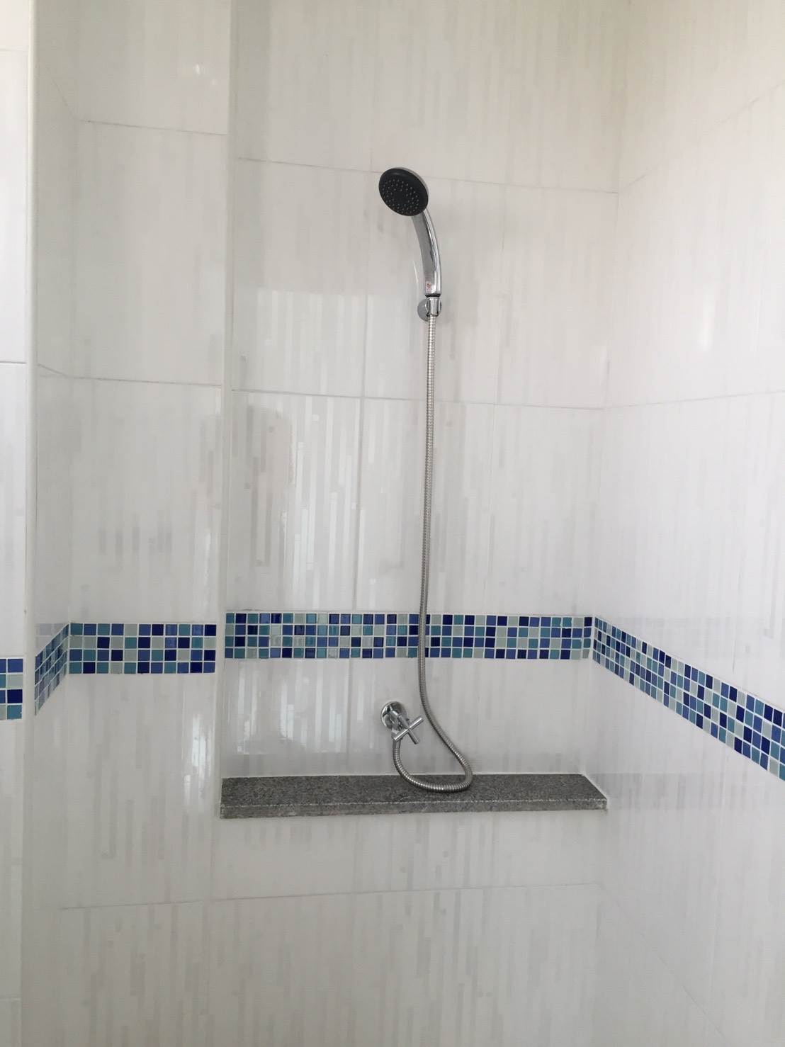 บ้านแก้วพิพิธภัณฑ์ รูปที่ 10