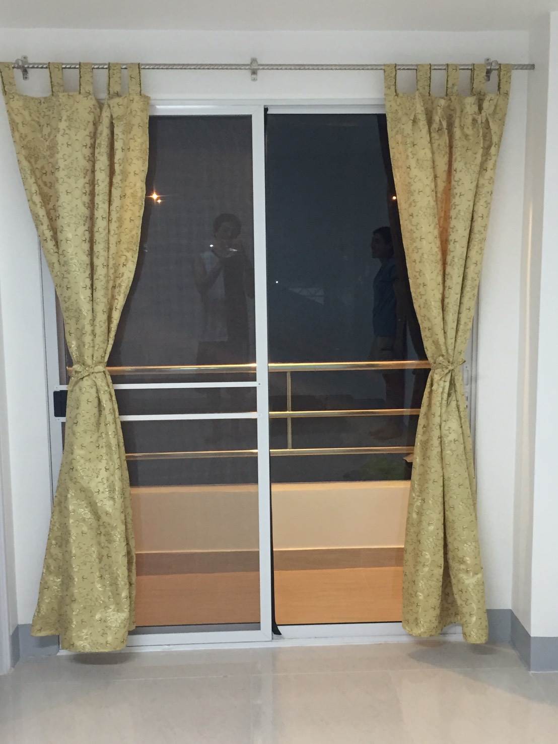 บ้านแก้วพิพิธภัณฑ์ รูปที่ 12