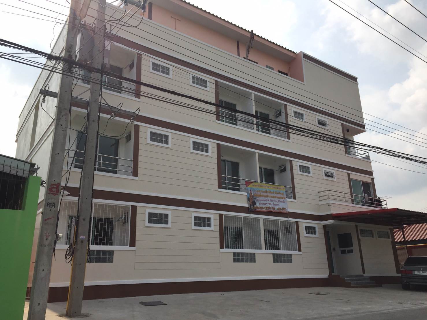 บ้านแก้วพิพิธภัณฑ์ รูปที่ 15