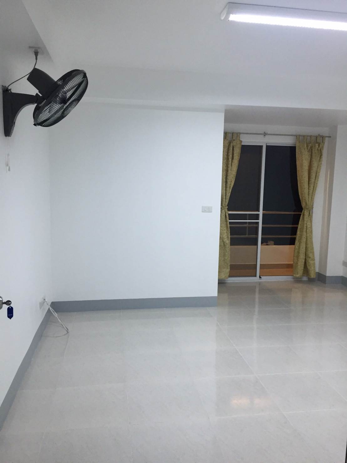 บ้านแก้วพิพิธภัณฑ์ รูปที่ 11