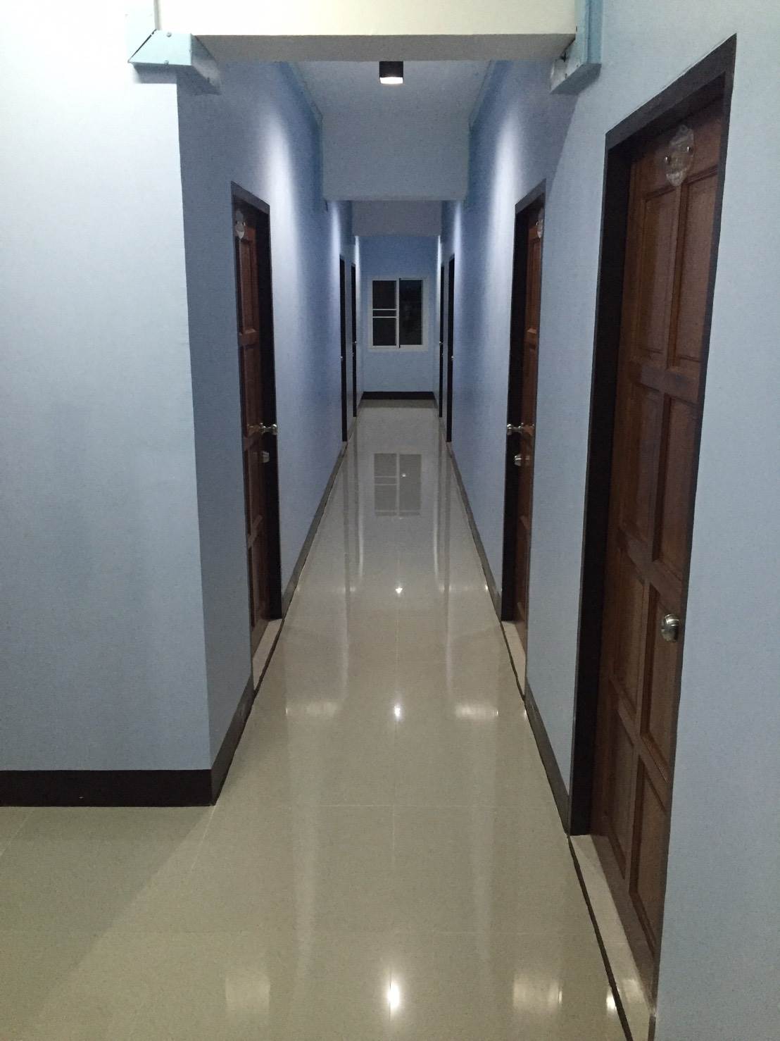 บ้านแก้วพิพิธภัณฑ์ รูปที่ 16