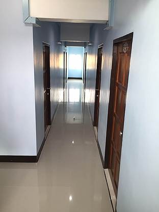 บ้านแก้วพิพิธภัณฑ์ รูปที่ 5