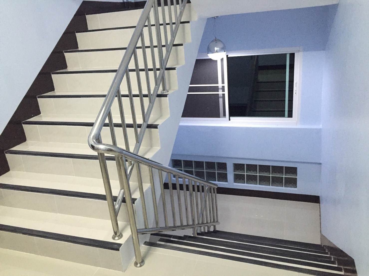 บ้านแก้วพิพิธภัณฑ์ รูปที่ 14