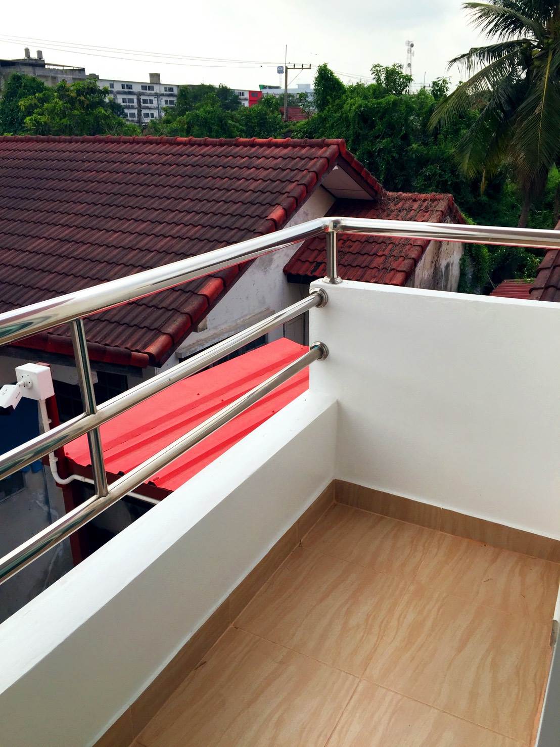 บ้านแก้วพิพิธภัณฑ์ รูปที่ 13