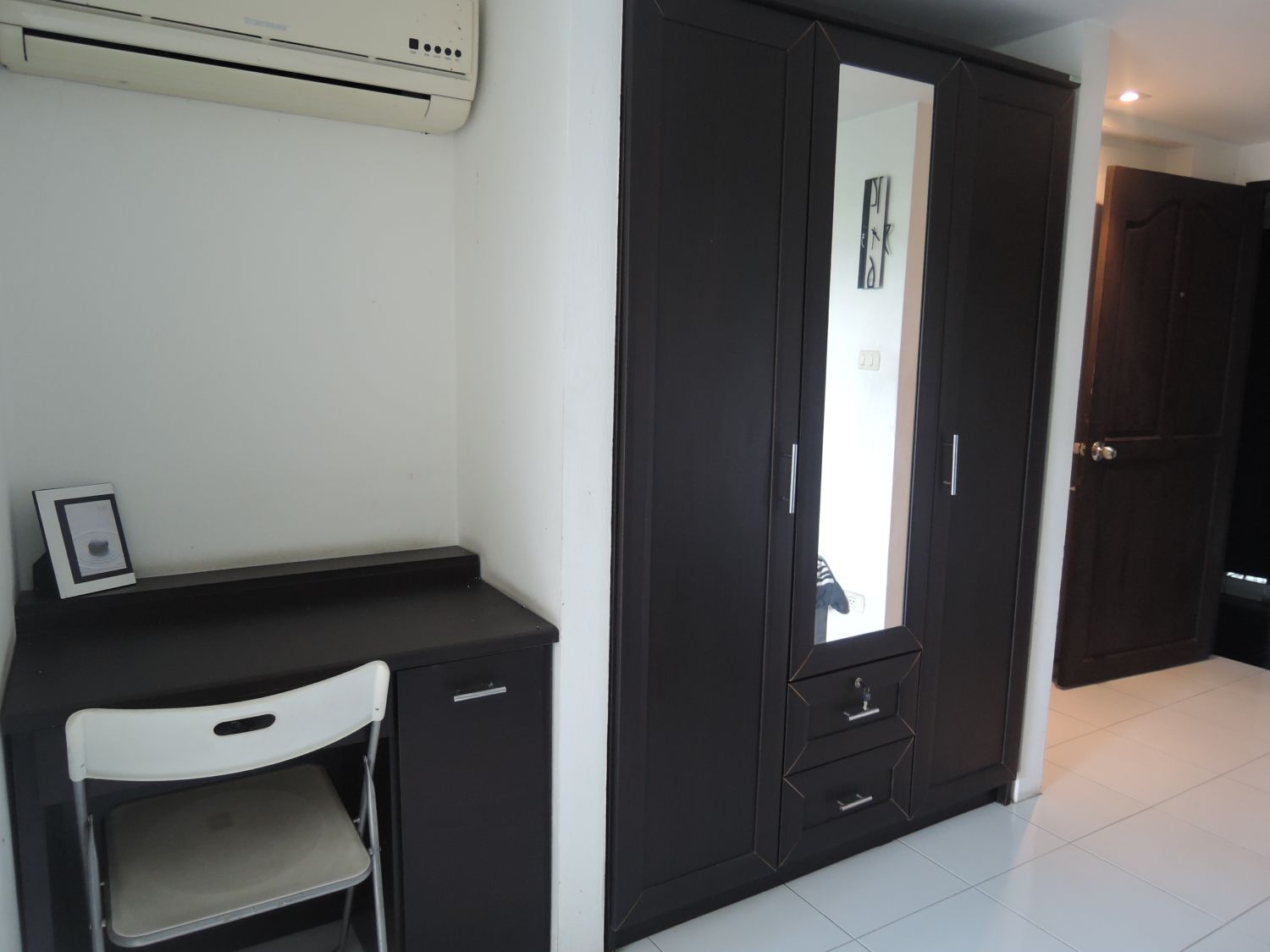 Paradiso Salaya รูปที่ 10