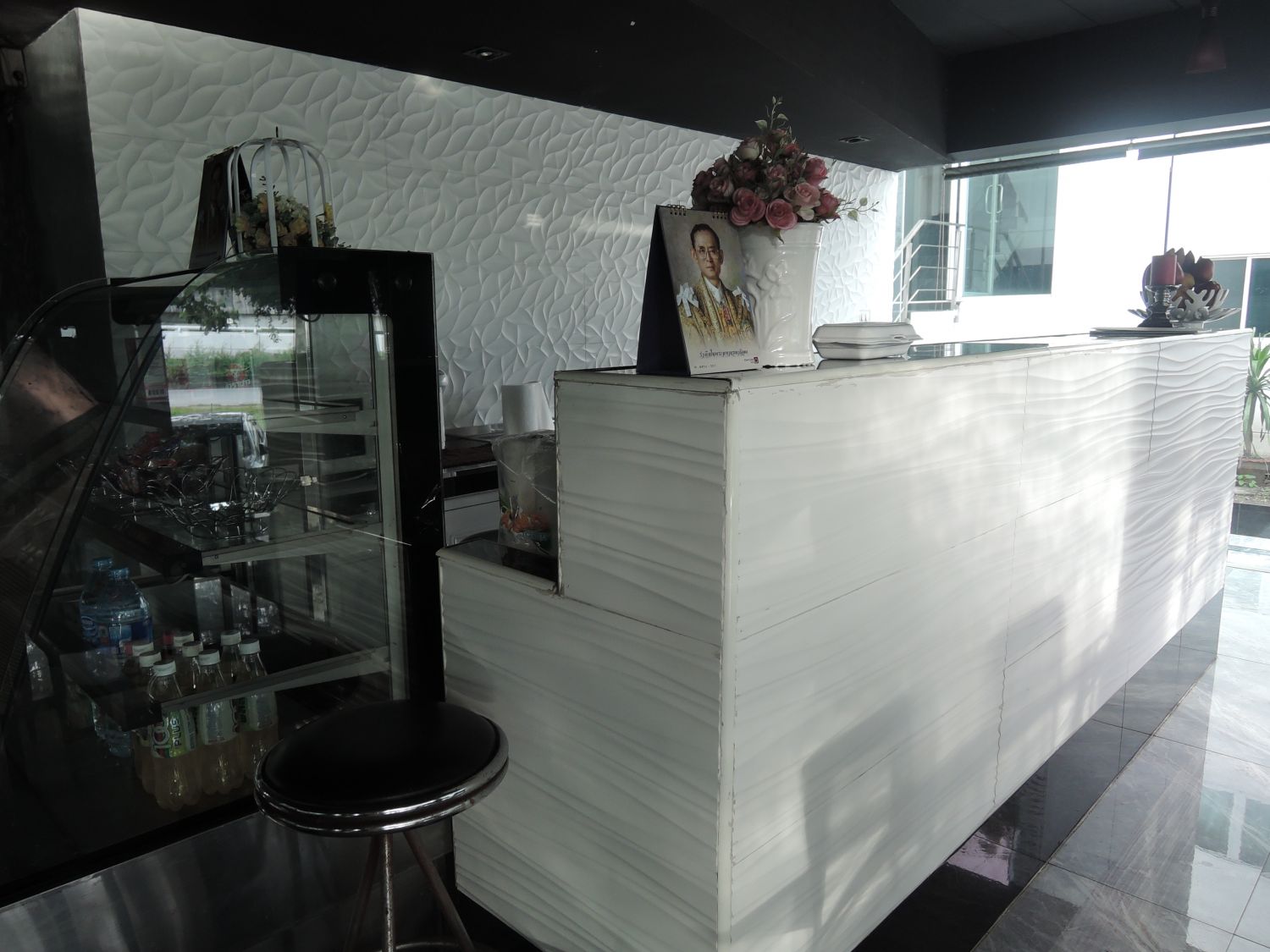Paradiso Salaya รูปที่ 9