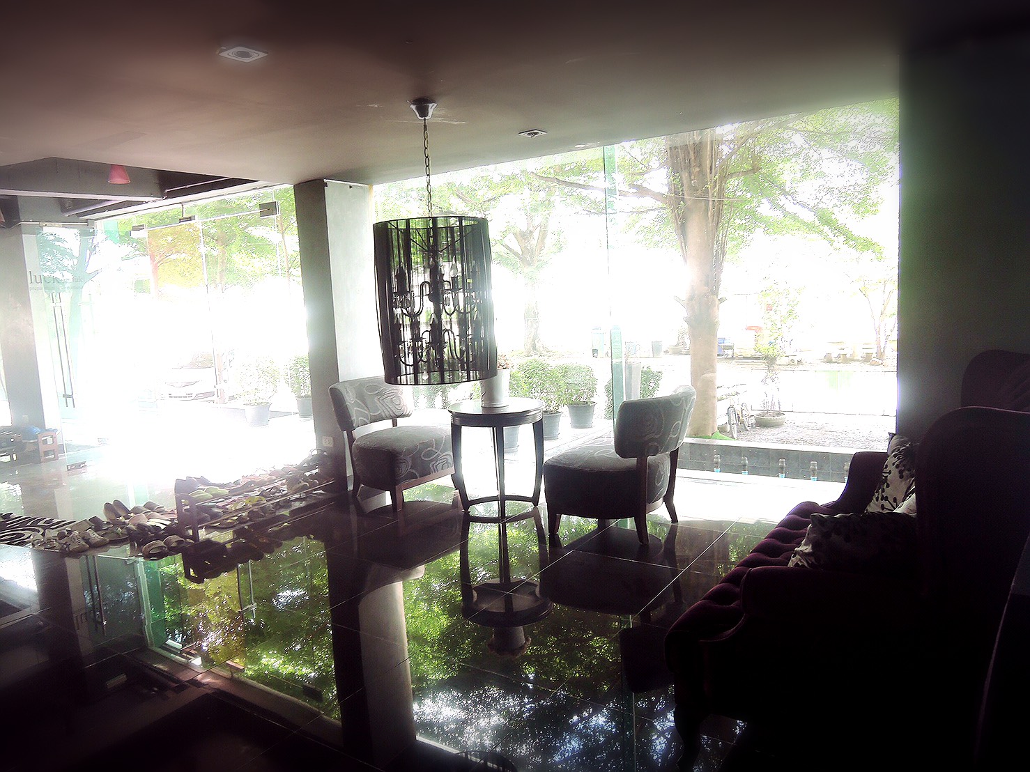 Paradiso Salaya รูปที่ 15